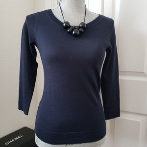 Loft Top